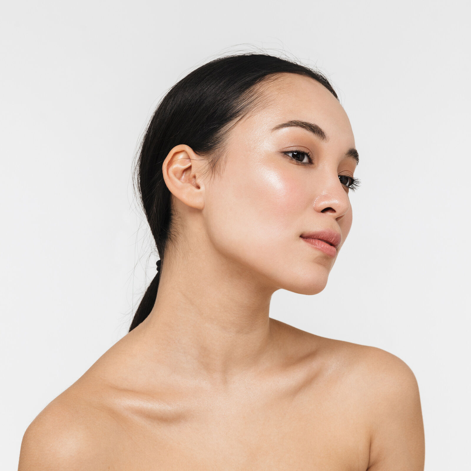 Tips on how to choose the right moisturizer for sensitive skin